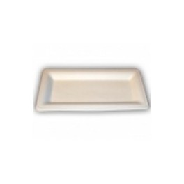 50 assiettes-plats 26x13 bio 50 assiettes-plats 26x13 bio