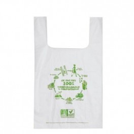 1000 sacs bretelles BIO 26x12x45 1000 sacs bretelles BIO 26x12x45