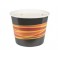 Pot whizz kraft