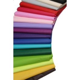 240 Papiers de soie couleurs