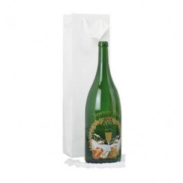 10 sacs magnum pelliculés brillant 10 sacs magnum pelliculés brillant