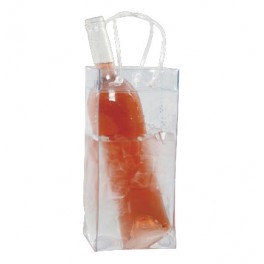 6 Ice bag basic 6 Ice bag basic