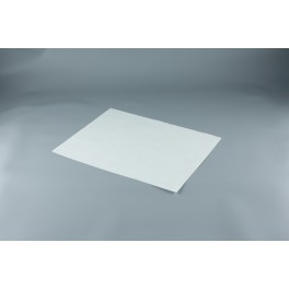 Papier thermosoudable 20 kg