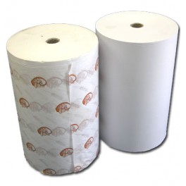 Papier kraft blanc 10 kg