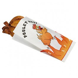 500 sacs poulet 500 sacs poulet
