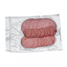 100 sacs sous-vide 100 sacs sous-vide