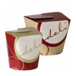 50 box à pâtes déli 50 box à pâtes déli
