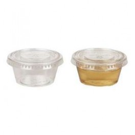 250 Cup solo 59 ml 250 Cup solo 59 ml
