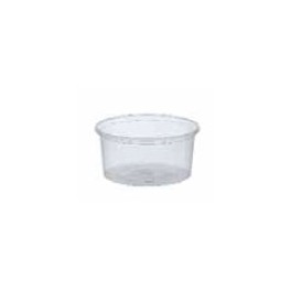 100 boîtes rondes 100 boîtes rondes