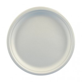 50 assiettes carton 22 cm bio 50 assiettes carton 22 cm bio