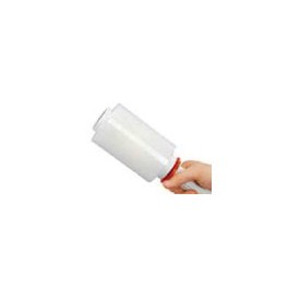 Dévidoir pour Bobistrech 125mmx150ml Dévidoir pour Bobistrech 125mmx150ml