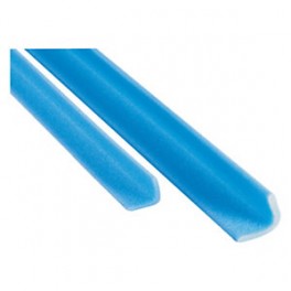 175 profilés mousse L50 2 mètres 175 profilés mousse L50 2 mètres