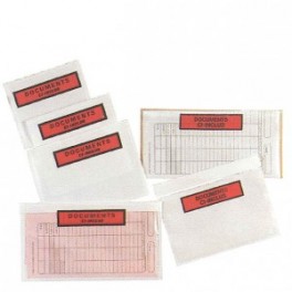 1000 pochettes DCI 1000 pochettes DCI