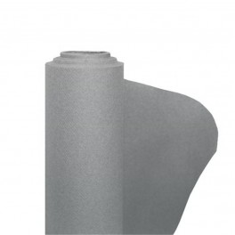 Nappe intissée grise Nappe intissée grise