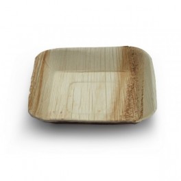 25 assiettes carrées 17x17 cm 25 assiettes carrées 17x17 cm