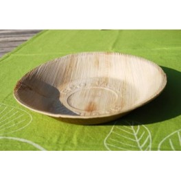 25 assiettes rondes 20 cm 25 assiettes rondes 20 cm