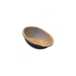 25 ramequins ronds 6 cm 25 ramequins ronds 6 cm