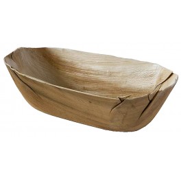 20 corbeilles ovales 23x11.5x6.5 cm 20 corbeilles ovales 23x11.5x6.5 cm