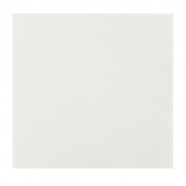 50 serviettes céliouat 38x38 blanc