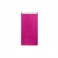 250 Poches cadeaux couleurs unies