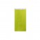 250 Poches cadeaux couleurs unies