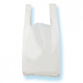 400 sacs bretelles BD 43x23x60 50 µ 400 sacs bretelles BD 43x23x60 50 µ
