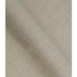 Chemin de table toile facon lin 30cm x 5m Chemin de table toile facon lin 30cm x 5m