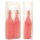 100 sacs PDS 1 bouteille neutre