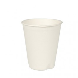 50 gobelets 140 ml bio 50 gobelets 140 ml bio