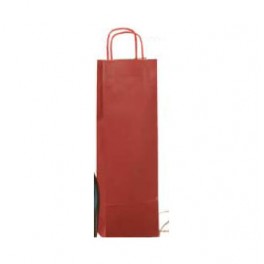 25 sacs 2 bouteilles rouges 25 sacs 2 bouteilles rouges