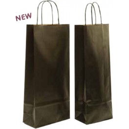 25 sacs 1 bouteille noirs 25 sacs 1 bouteille noirs