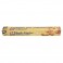 Papier cuisson 25 m