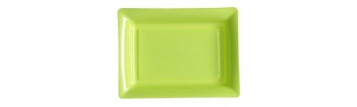 Rectangulaires