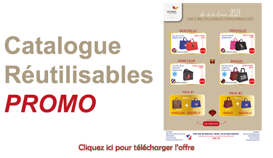 Promo de fin d'année